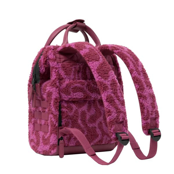 Petit sac à dos 12L Aqaba Adventurer Mini Cabaia – vue 4