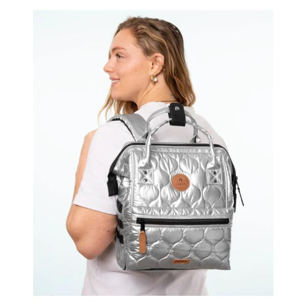 Petit sac à dos 12L Astana Adventurer Mini Cabaia – vue 4