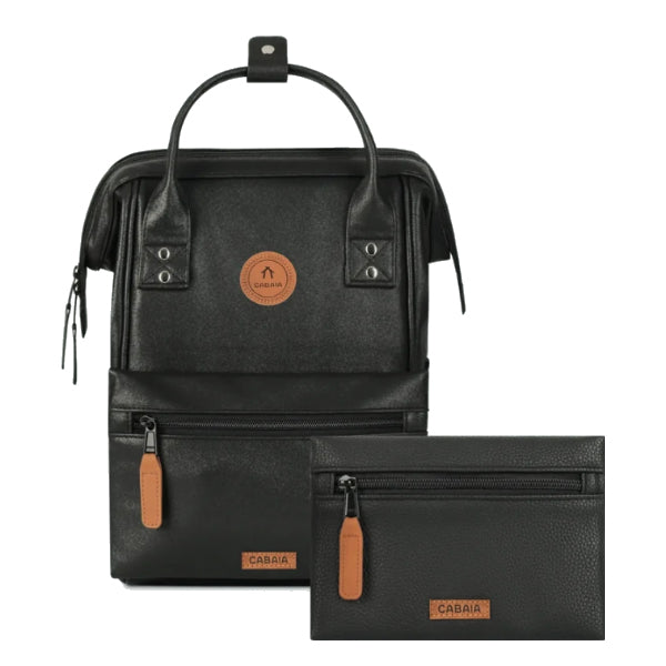 Petit sac à dos 12L Chelsea Adventurer Mini Cabaia