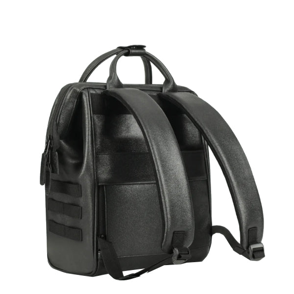 Petit sac à dos 12L Chelsea Adventurer Mini Cabaia