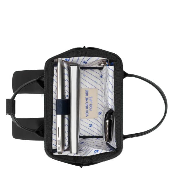 Petit sac à dos 12L Niamey Adventurer Mini Cabaia – vue 5