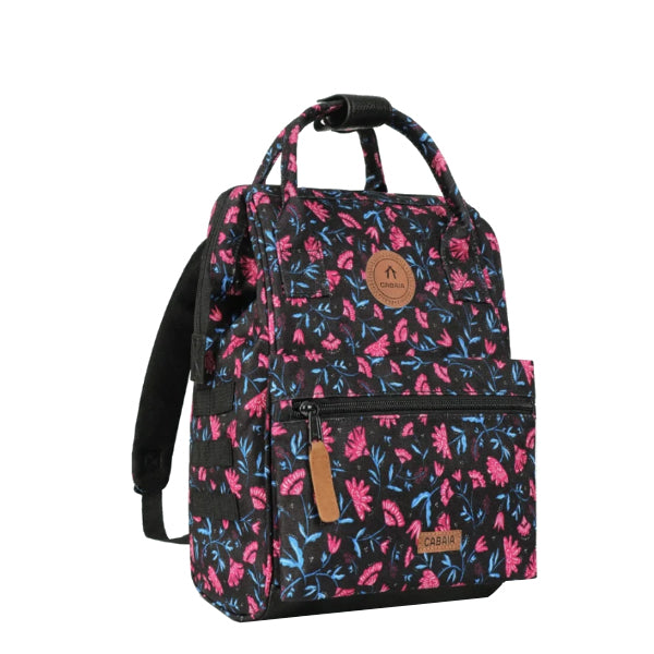 Petit sac à dos 12L Surabaya Adventurer Mini Cabaia