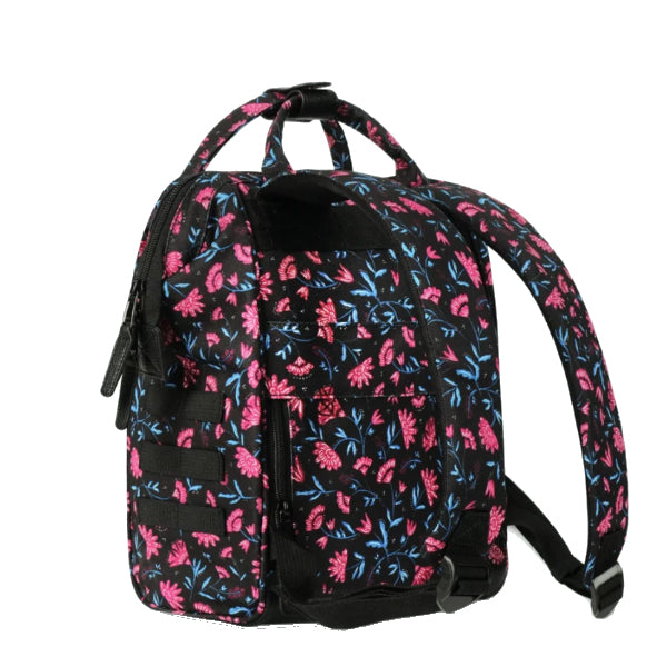 Petit sac à dos 12L Surabaya Adventurer Mini Cabaia