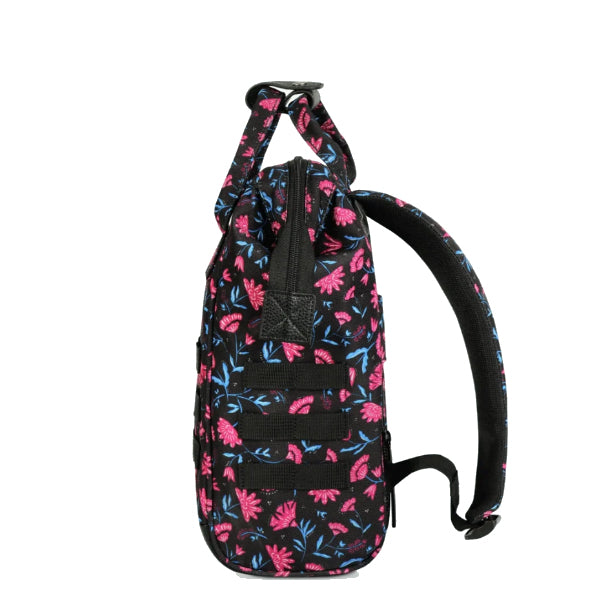 Petit sac à dos 12L Surabaya Adventurer Mini Cabaia