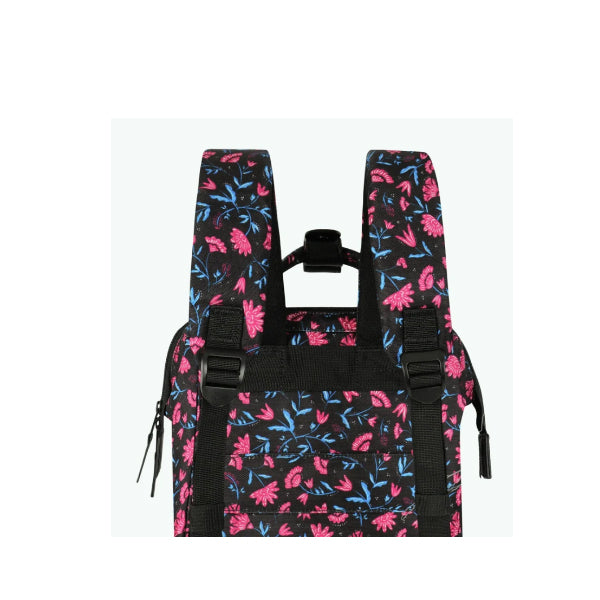 Petit sac à dos 12L Surabaya Adventurer Mini Cabaia