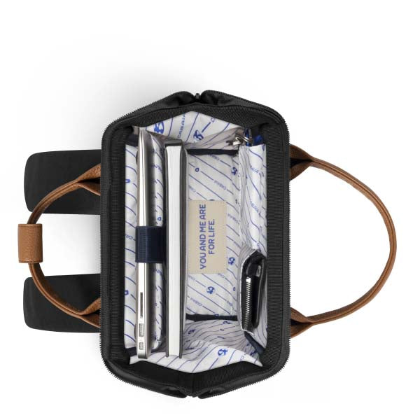 Petit sac à dos 12L Cologne Adventurer Mini Cabaia – vue 4