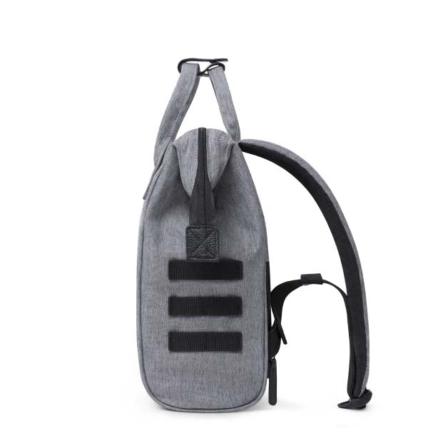 Petit sac à dos 12L Getaria Adventurer Mini Cabaia – vue 5