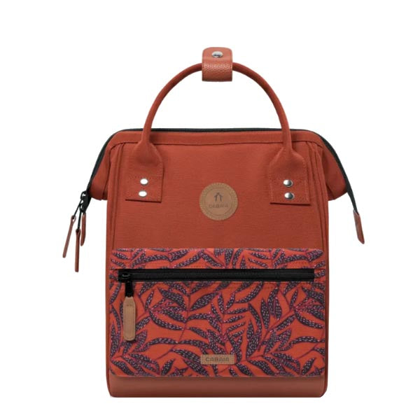 Petit sac à dos 12L Kaikoura Adventurer Mini Cabaia