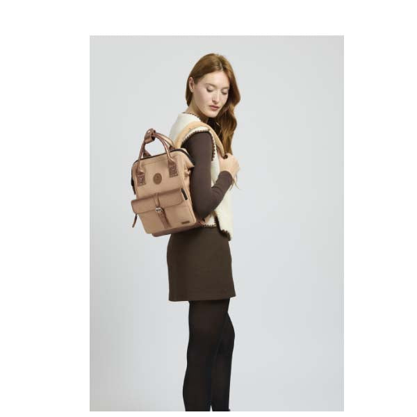 Petit sac à dos 12L Launceston Adventurer Mini Cabaia – vue 3