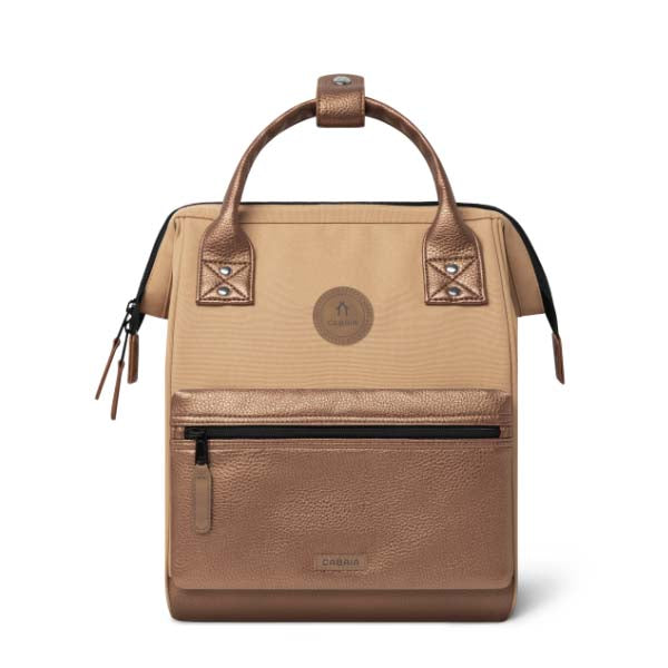 Petit sac à dos 12L Launceston Adventurer Mini Cabaia – vue 5