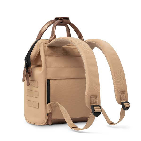 Petit sac à dos 12L Launceston Adventurer Mini Cabaia – vue 8