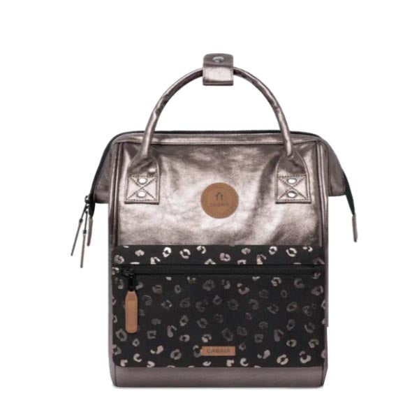 Petit sac à dos 12L Louisville Adventurer Mini Cabaia