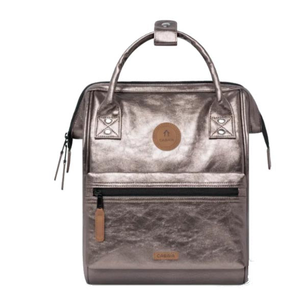 Petit sac à dos 12L Louisville Adventurer Mini Cabaia – vue 4