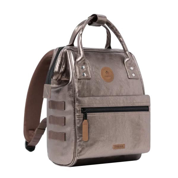 Petit sac à dos 12L Louisville Adventurer Mini Cabaia – vue 5