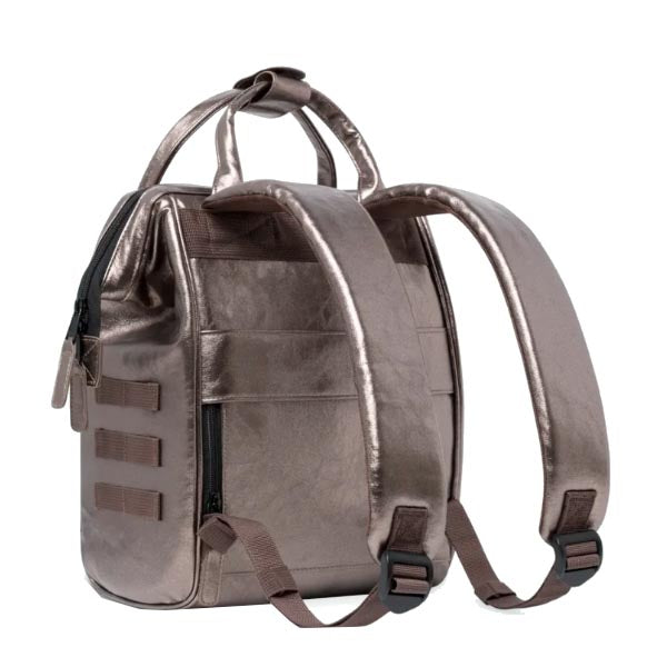 Petit sac à dos 12L Louisville Adventurer Mini Cabaia – vue 6