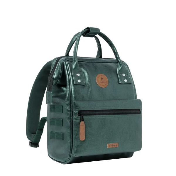 Petit sac à dos 12L Lucerne Adventurer Mini Cabaia – vue 3