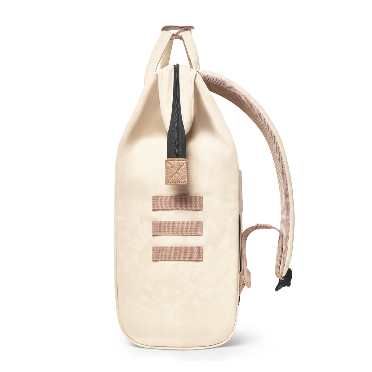 Grand Sac à dos 25L Andenne Adventurer Cabaia – vue 6