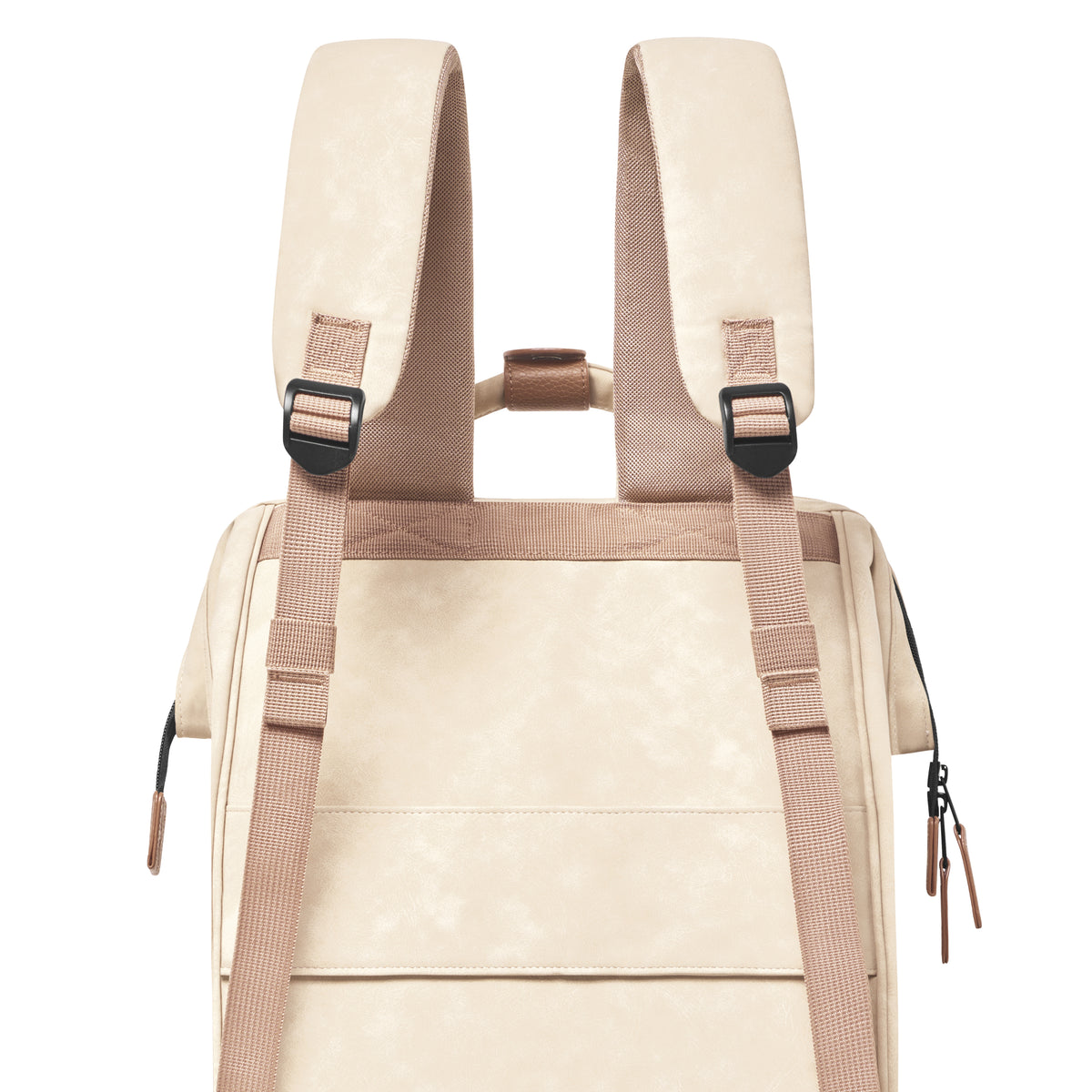 Grand Sac à dos 25L Andenne Adventurer Cabaia – vue 7