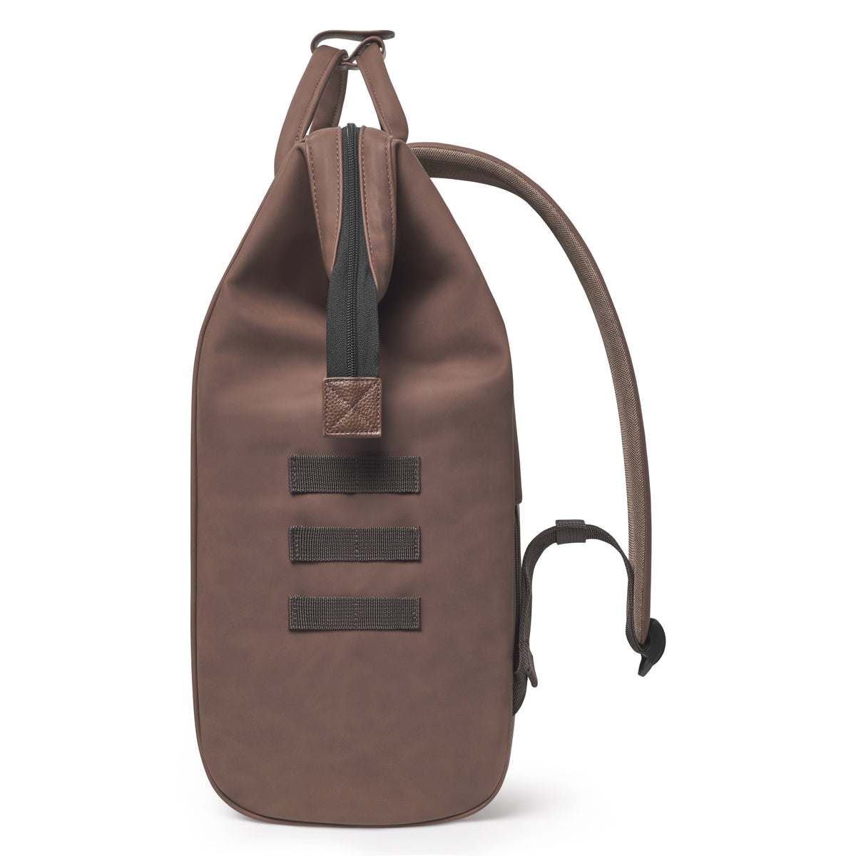Grand Sac à dos 25L Carcassonne Adventurer Cabaia – vue 4
