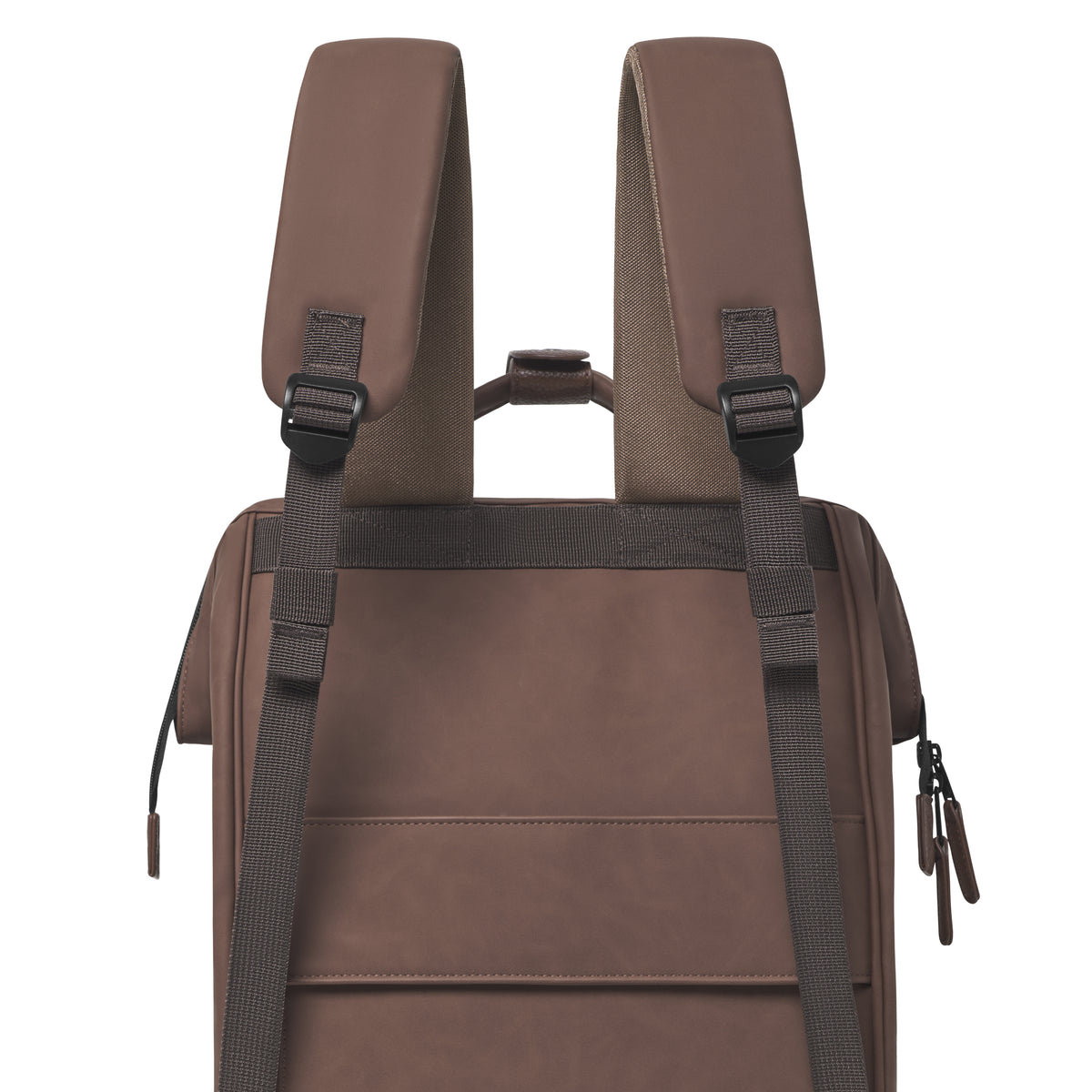 Grand Sac à dos 25L Carcassonne Adventurer Cabaia – vue 5