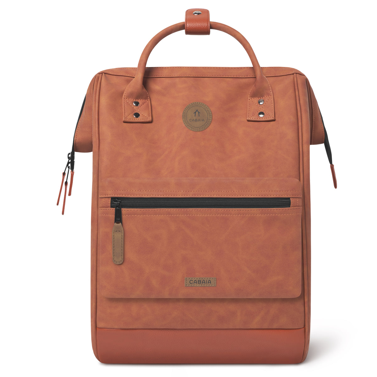 Grand Sac à dos 25L Tanta Adventurer Cabaia – vue 3