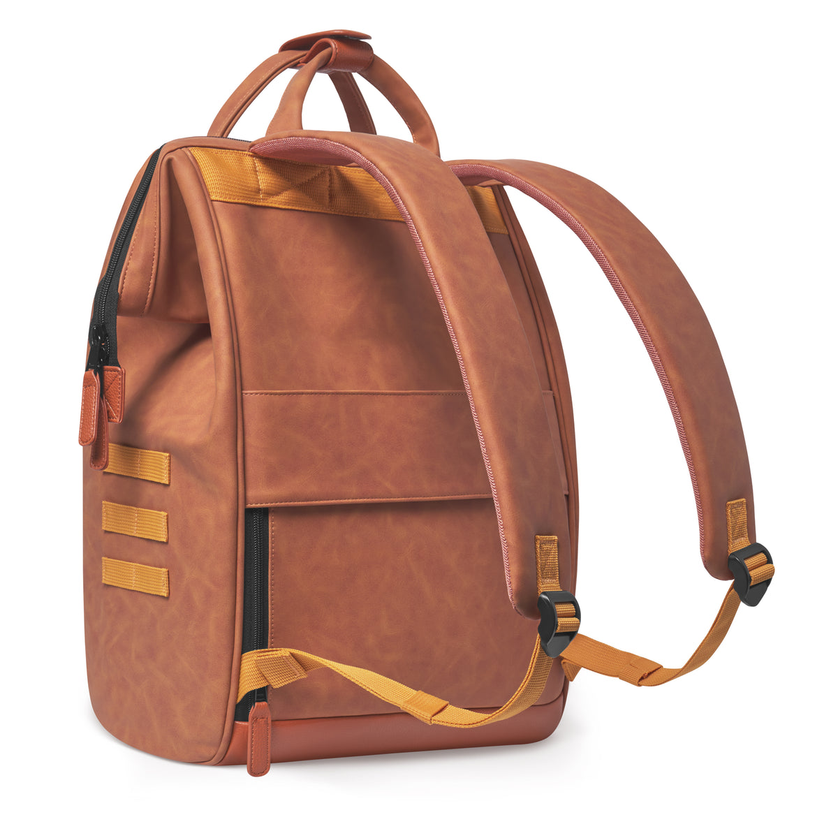 Grand Sac à dos 25L Tanta Adventurer Cabaia – vue 5