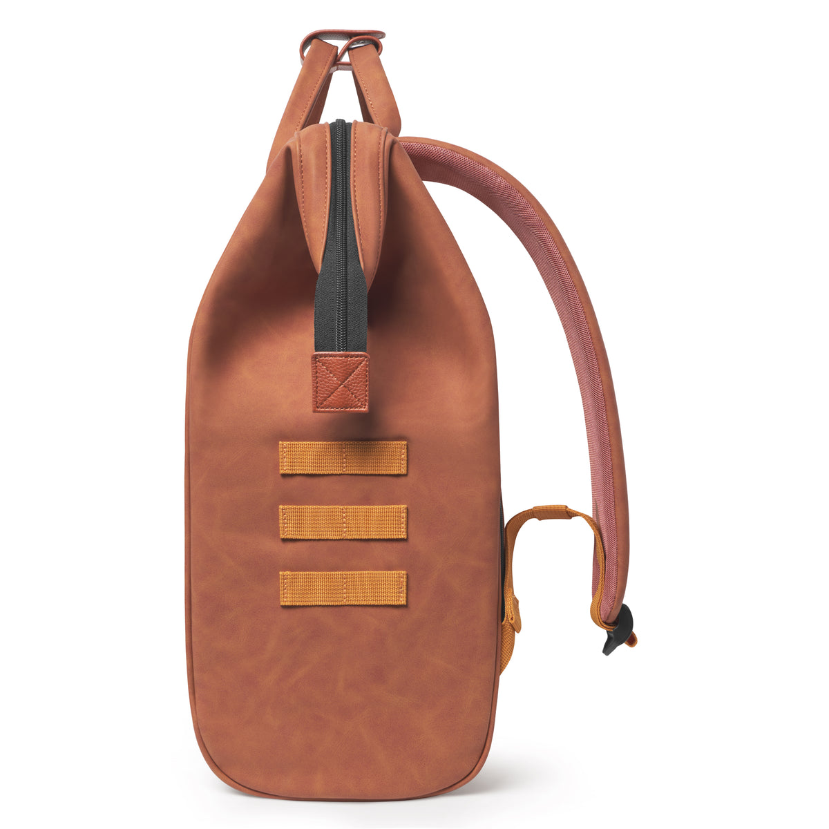 Grand Sac à dos 25L Tanta Adventurer Cabaia – vue 6