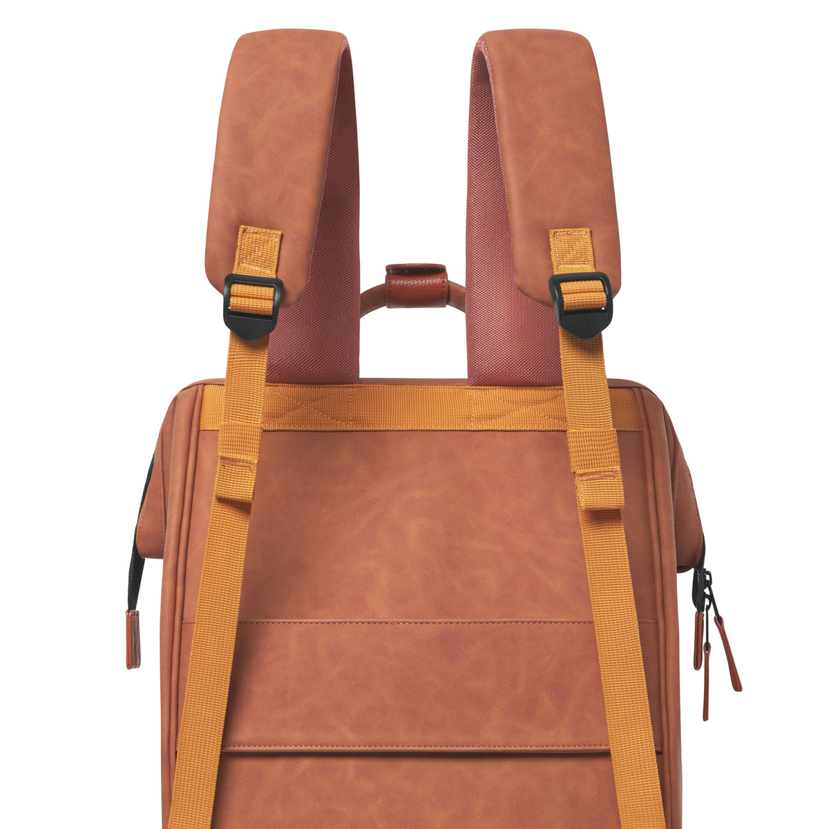 Grand Sac à dos 25L Tanta Adventurer Cabaia – vue 7