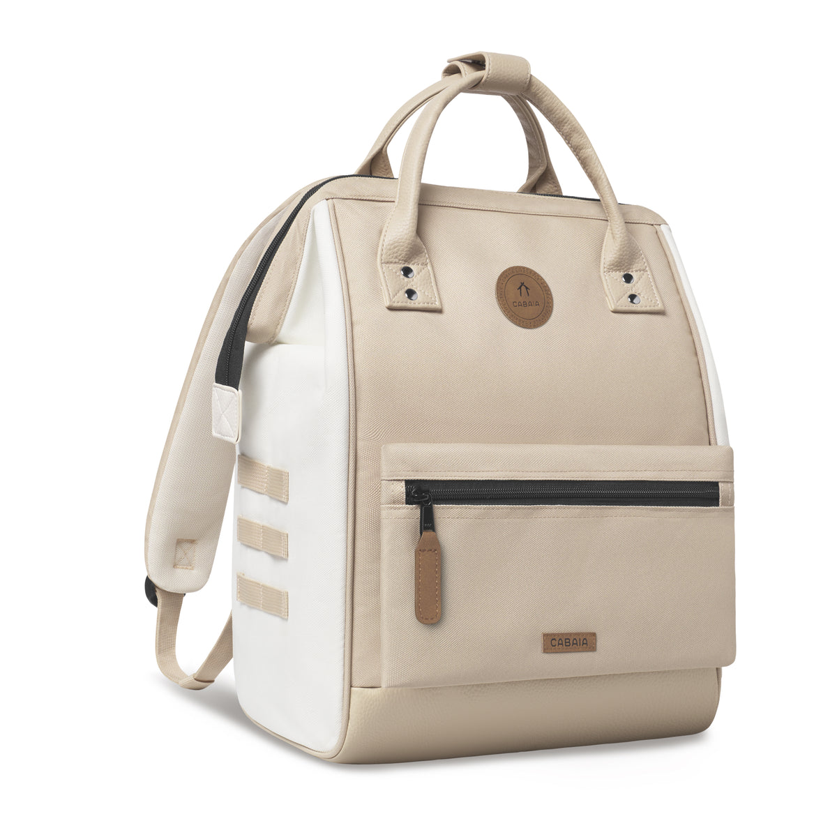 Sac à dos Medium 18L Arcachon Adventurer Cabaia – vue 4