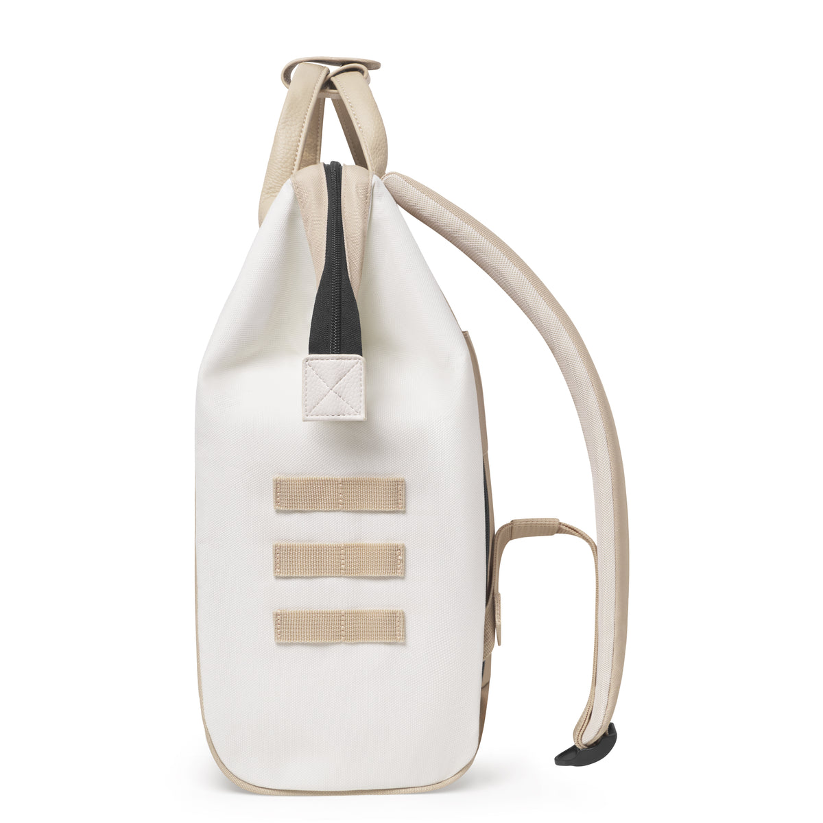 Sac à dos Medium 18L Arcachon Adventurer Cabaia – vue 6