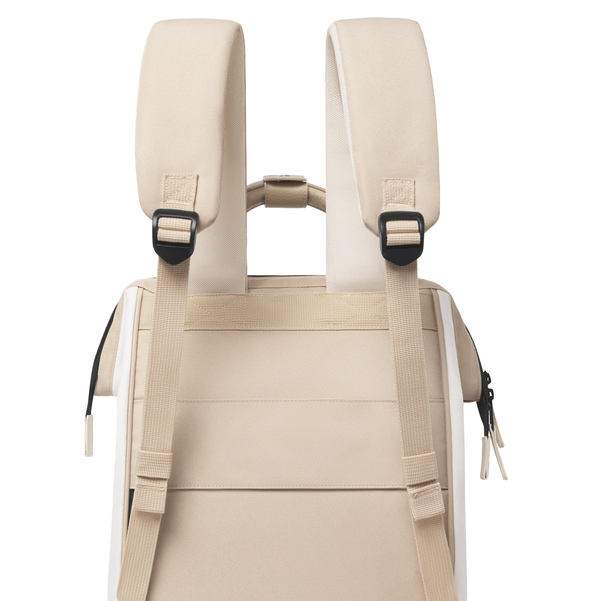 Sac à dos Medium 18L Arcachon Adventurer Cabaia – vue 7
