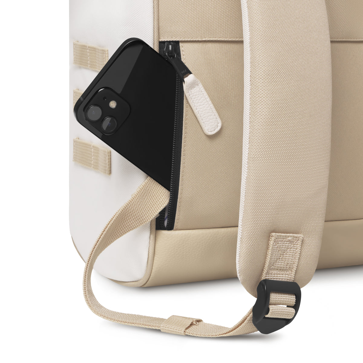 Sac à dos Medium 18L Arcachon Adventurer Cabaia – vue 8