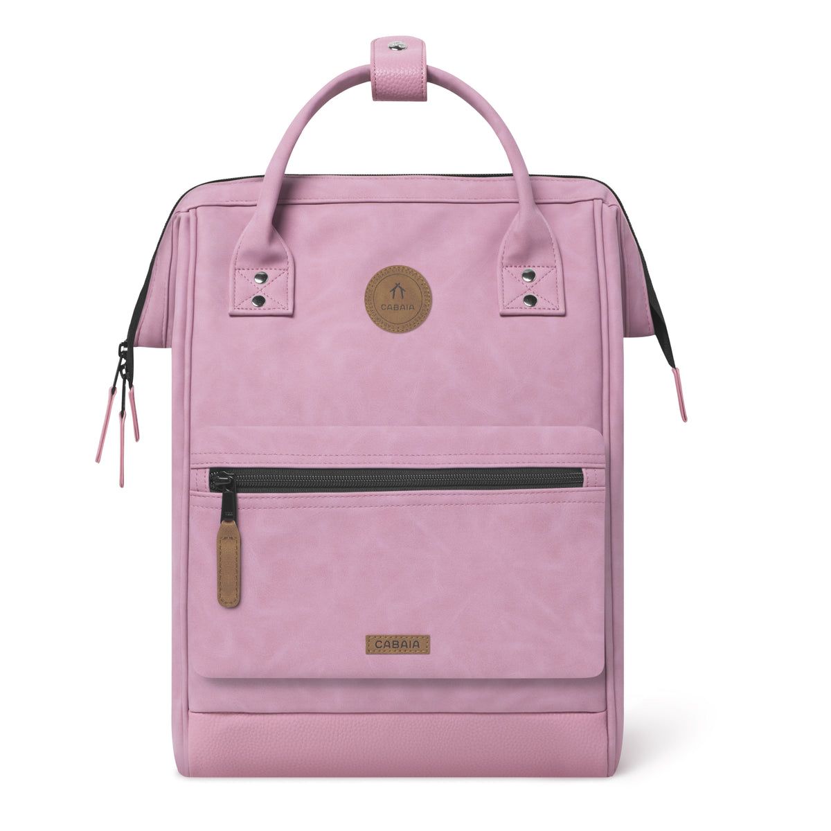 Sac à dos Medium 18L Bari Adventurer Cabaia – vue 3