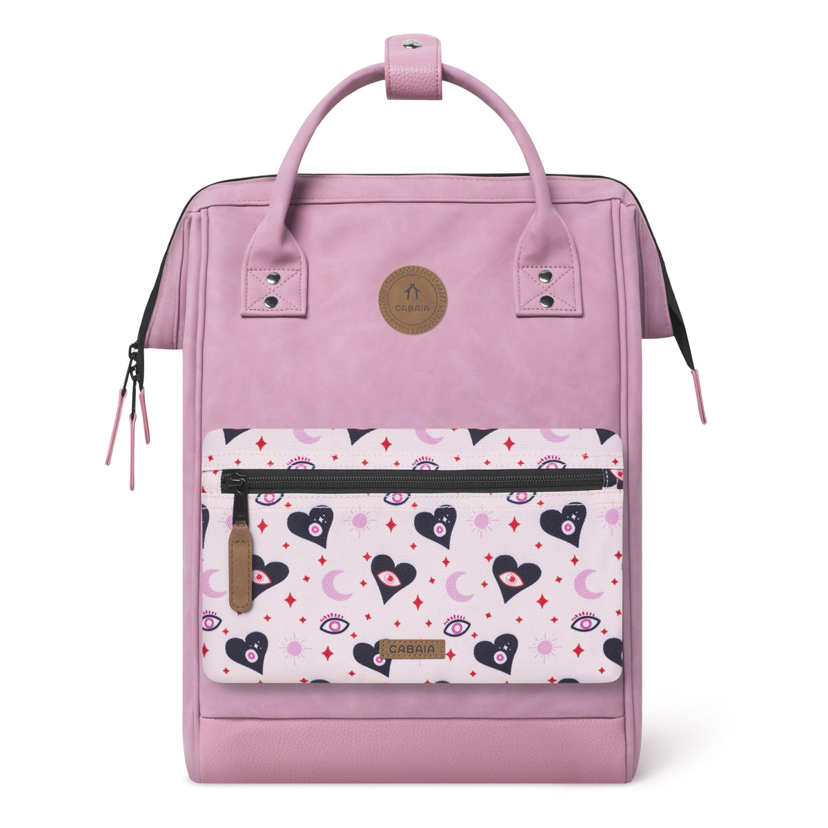 Sac à dos Medium 18L Bari Adventurer Cabaia