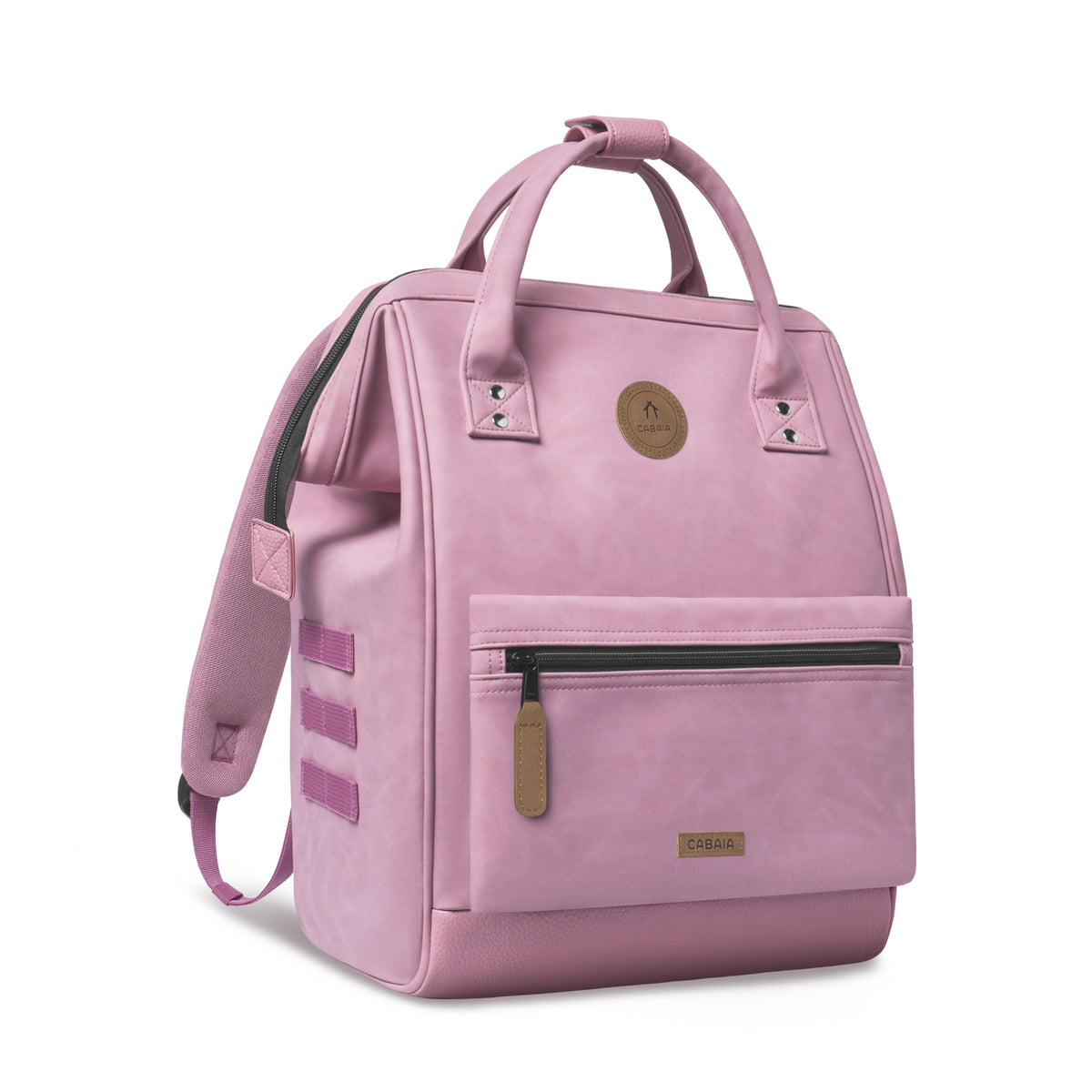 Sac à dos Medium 18L Bari Adventurer Cabaia – vue 4