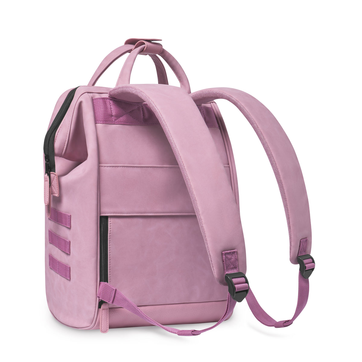 Sac à dos Medium 18L Bari Adventurer Cabaia – vue 5