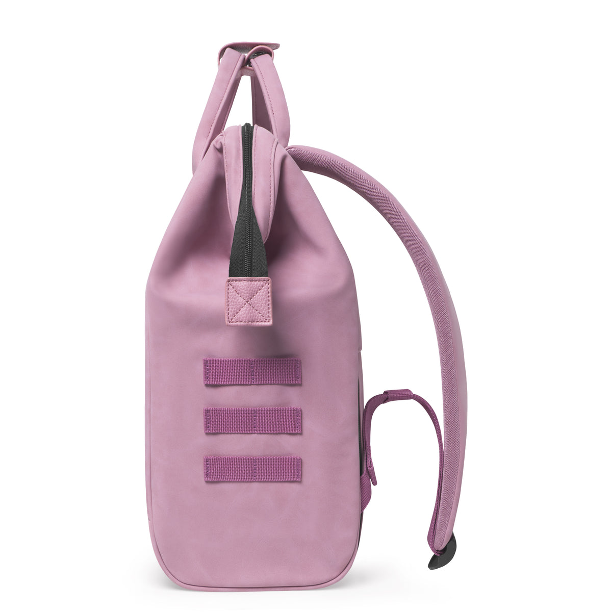 Sac à dos Medium 18L Bari Adventurer Cabaia – vue 6