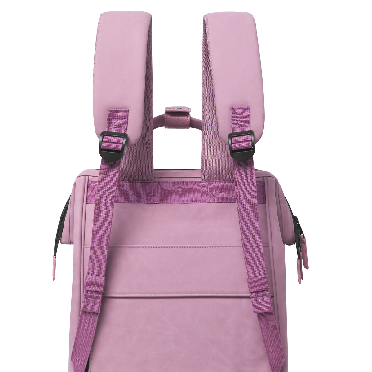 Sac à dos Medium 18L Bari Adventurer Cabaia – vue 7