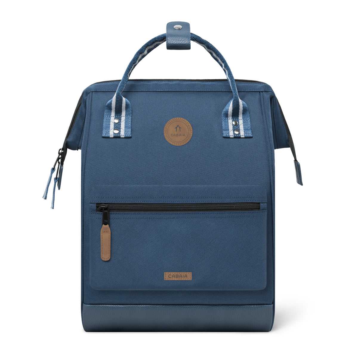 Sac à dos Medium 18L Bratislava Adventurer Cabaia – vue 3