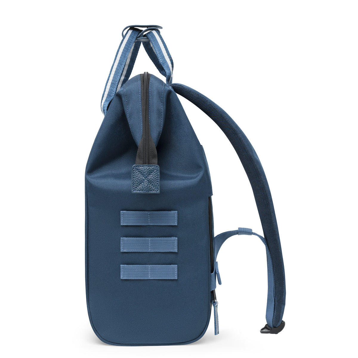 Sac à dos Medium 18L Bratislava Adventurer Cabaia – vue 6