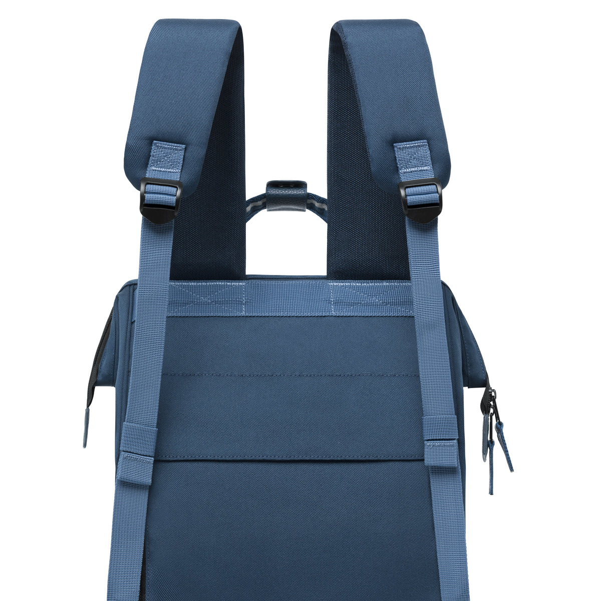 Sac à dos Medium 18L Bratislava Adventurer Cabaia – vue 7