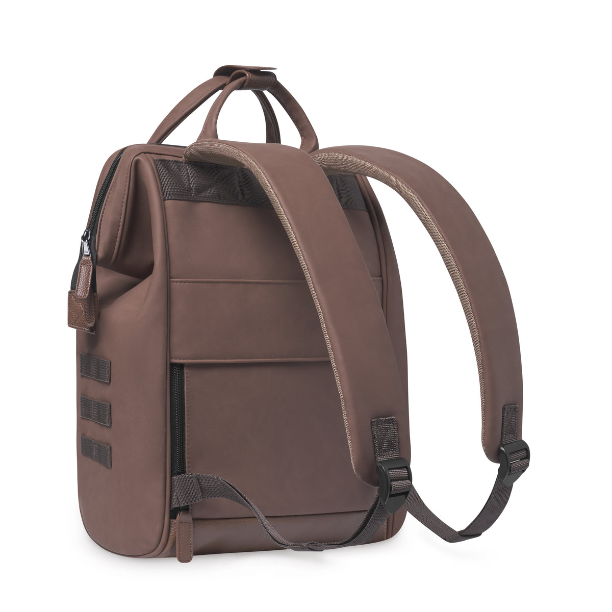 Sac à dos Medium 18L Carcassonne Adventurer Cabaia – vue 5