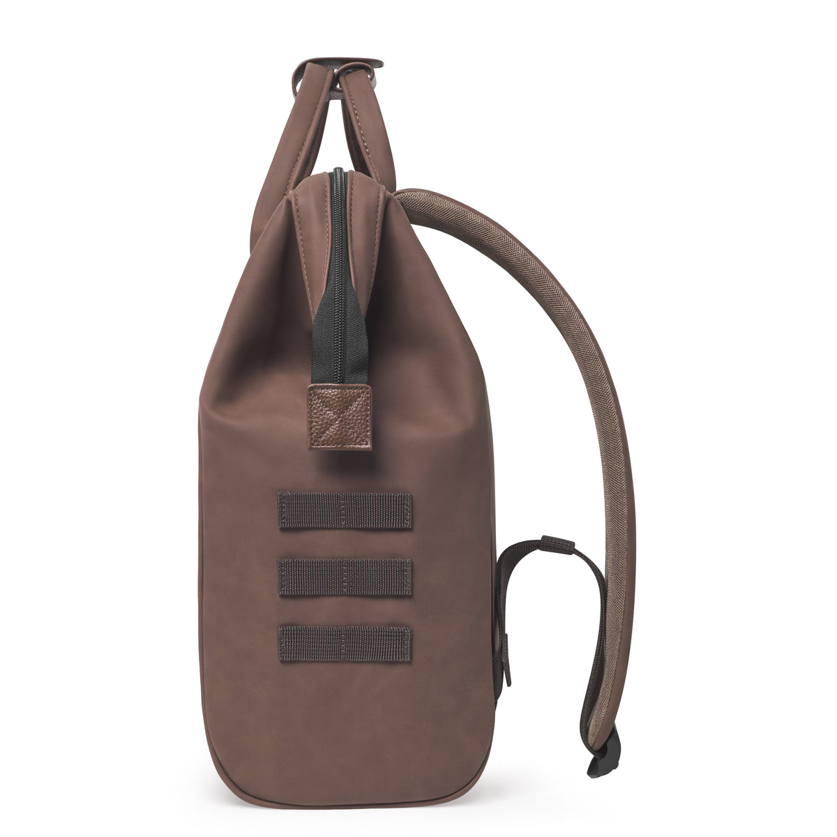 Sac à dos Medium 18L Carcassonne Adventurer Cabaia – vue 6