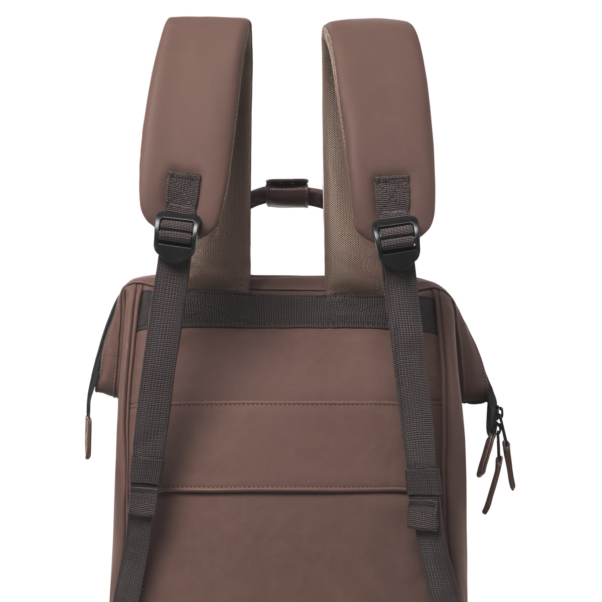 Sac à dos Medium 18L Carcassonne Adventurer Cabaia – vue 7