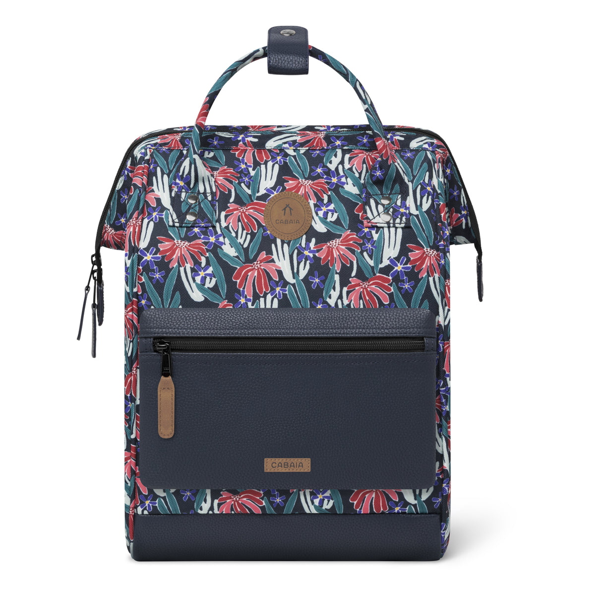 Sac à dos Medium 18L Edea Adventurer Cabaia