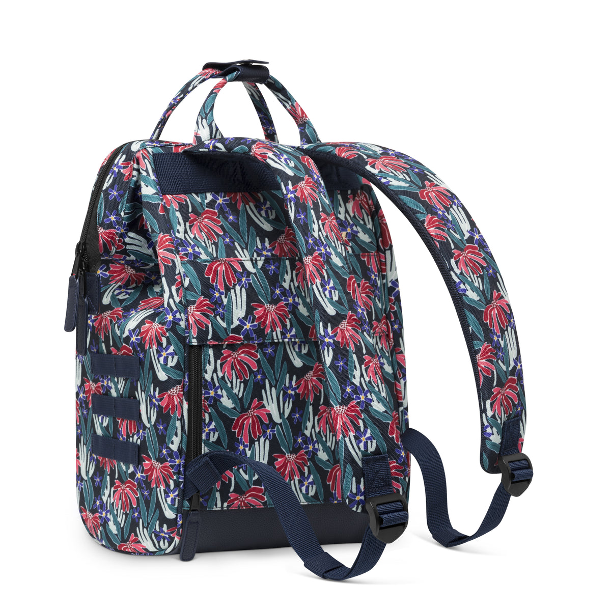 Sac à dos Medium 18L Edea Adventurer Cabaia – vue 5