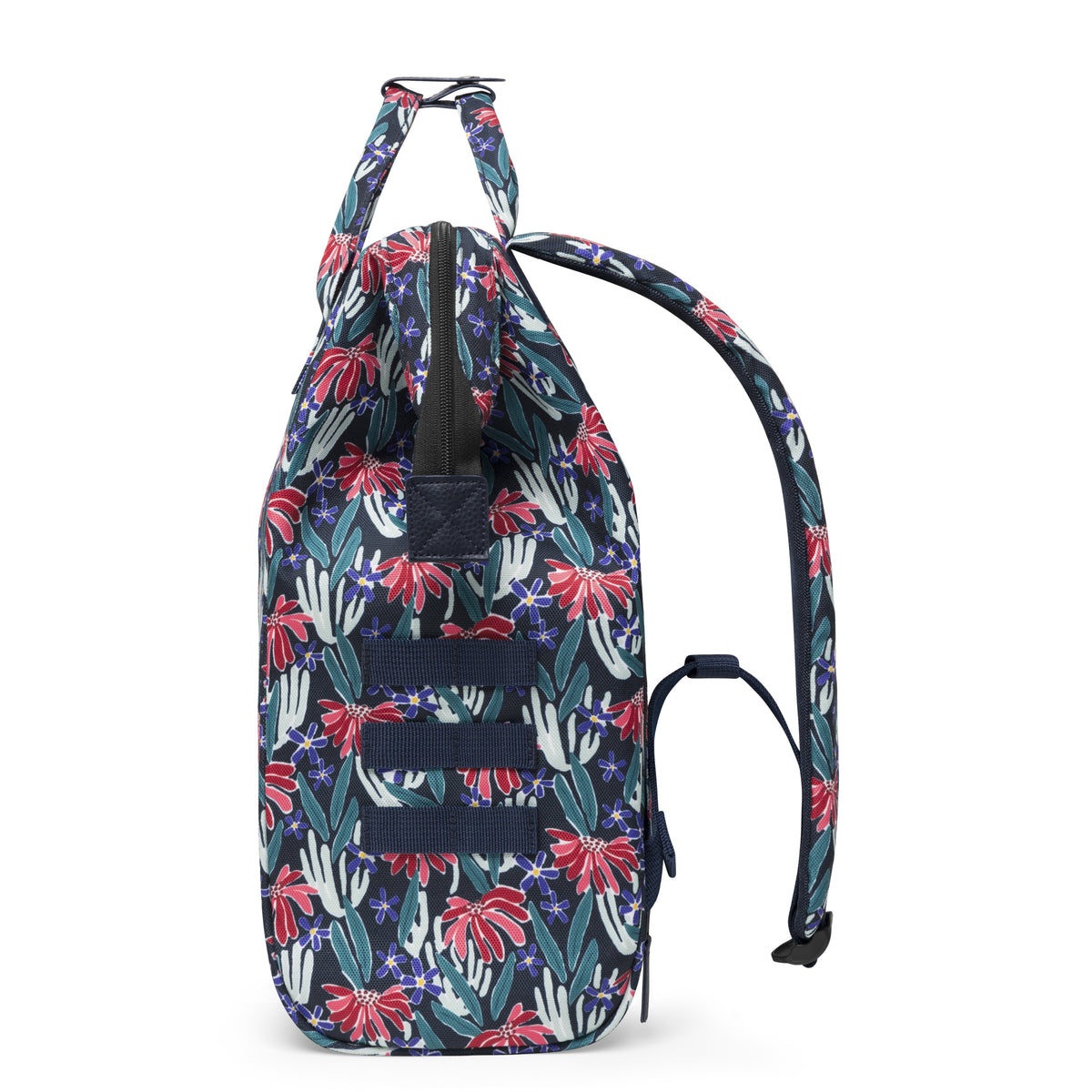 Sac à dos Medium 18L Edea Adventurer Cabaia – vue 6