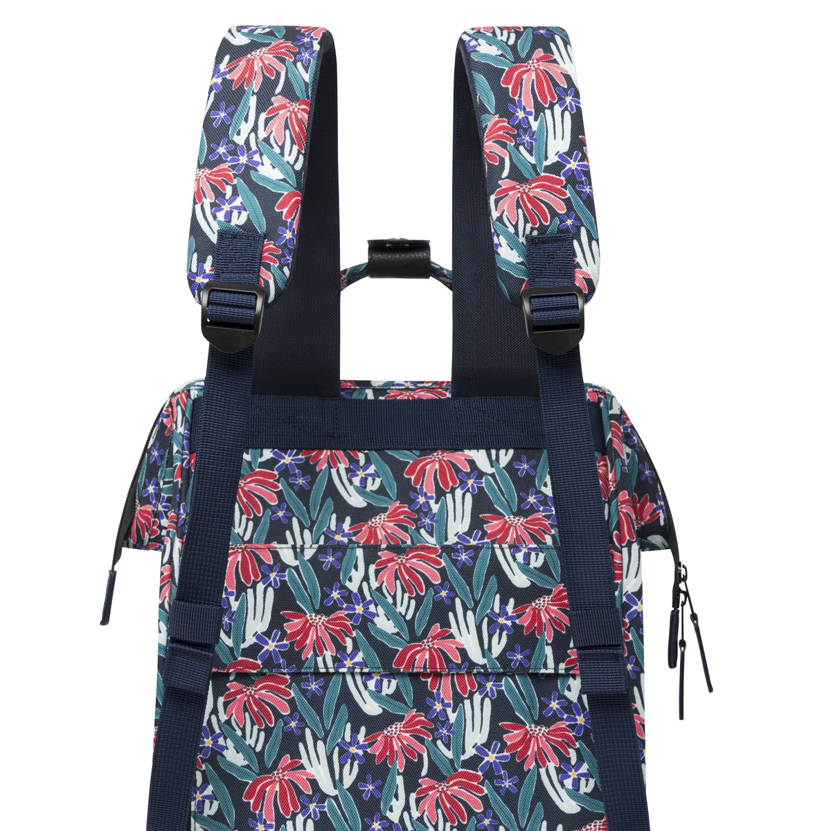 Sac à dos Medium 18L Edea Adventurer Cabaia – vue 7