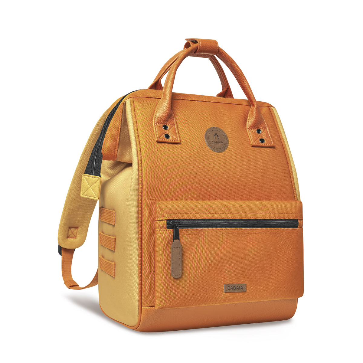 Sac à dos Medium 18L Grasse Adventurer Cabaia – vue 4
