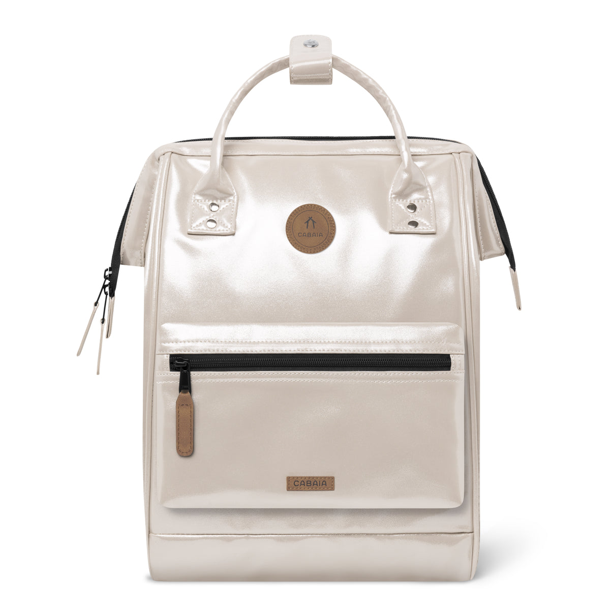 Sac à dos Medium 18L Honolulu Adventurer Cabaia – vue 3